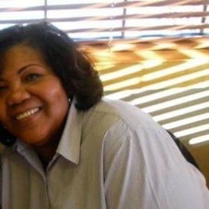 Meet your Posher, Janell